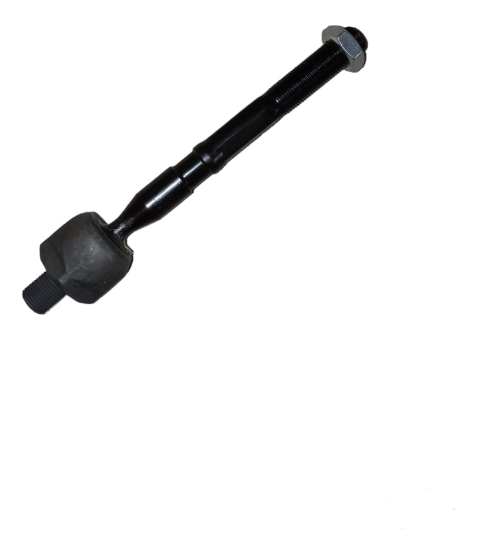 Precap Direccion Para Hyundai Santa Fe 13/19 Sorento 13/..