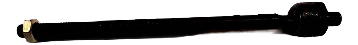 Precap Direccion Para Mitsubishi Eclipse 1990-1994 Talon