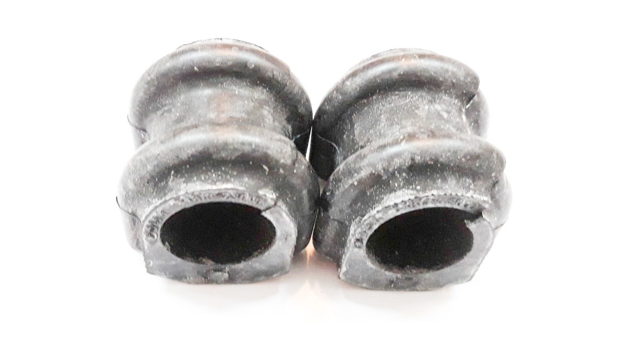 Kit Bujes Barra Est. Del. Para Kia Sportage Tucson 2005-2010