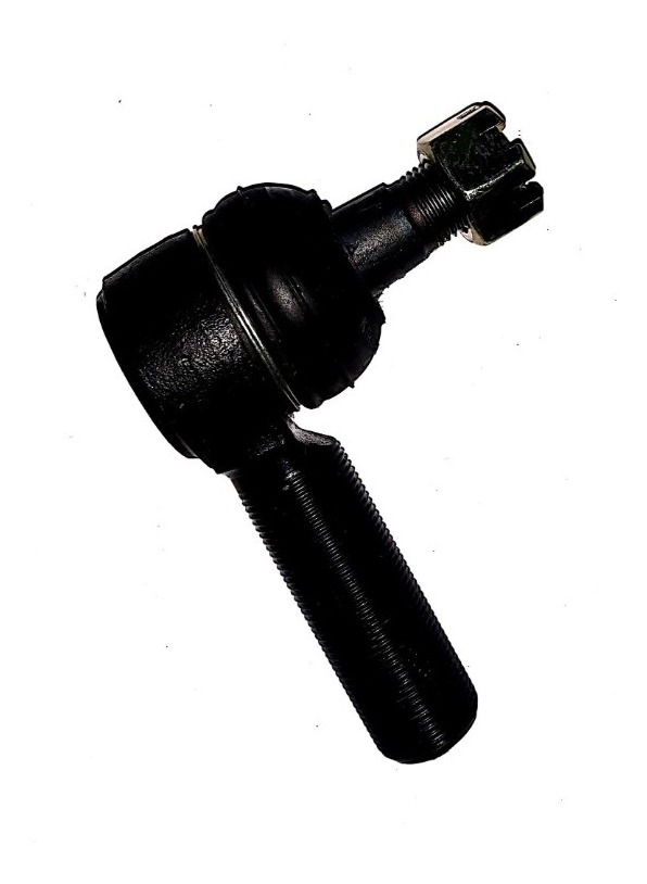 Extremo Exterior Dfm Duolica C-125 09/15 Dongfeng 1063j10