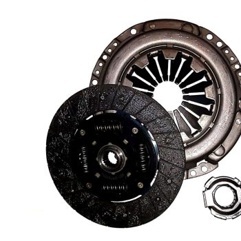 Kit Embrague Chery Face 1.3 2010 Al 2015
