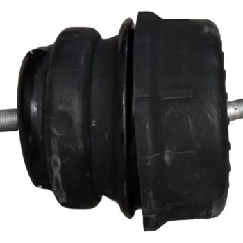 Pata Motor Izquierda Para Hyundai Genesis 11/.. 2.0 Turbo