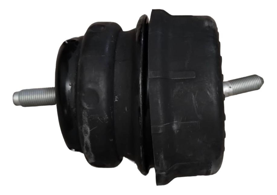 Pata Motor Izquierda Para Hyundai Genesis 11/.. 2.0 Turbo