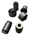 D_682521-MLA79621192823_092024-F.jpg