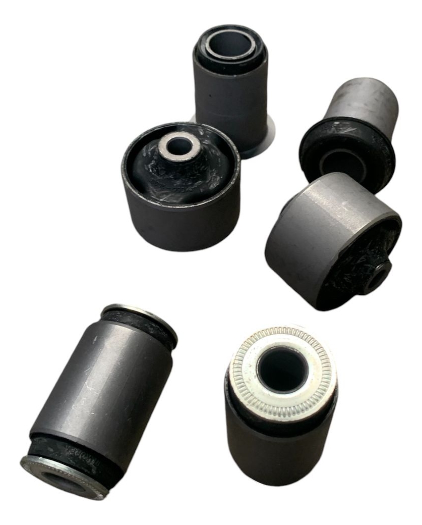 D_984171-MLA79376951854_092024-F.jpg