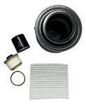 D_602869-MLA88537412956_072025-F.jpg