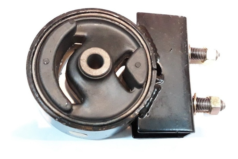 Pata Motor Trasera Suzuki Baleno 3 Y 4 Ptas