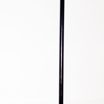 Bieleta Delantera Suzuki Swift 1.5 2007-2011