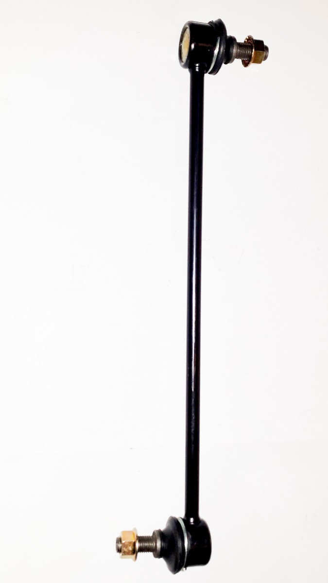 Bieleta Delantera Suzuki Swift 1.5 2007-2011