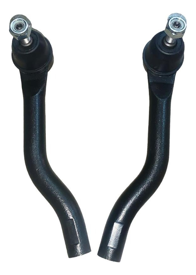 Kit 2 Extremos Toyota Corona 1992-1996