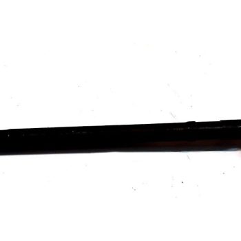 Precap Direccion Para Hyundai Elantra 1996/2000 Fx