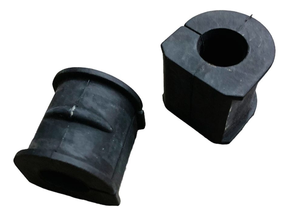 Kit Buje Barra Estabil. Trooper 92/97-98/02 (trasera) 19mm