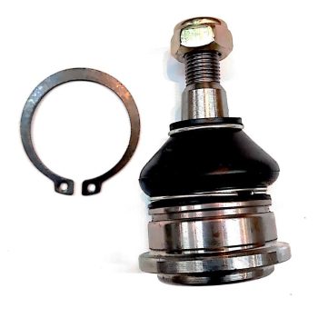 Rotula Suspension Inferior Mitsubishi Montero Io 1997-2002