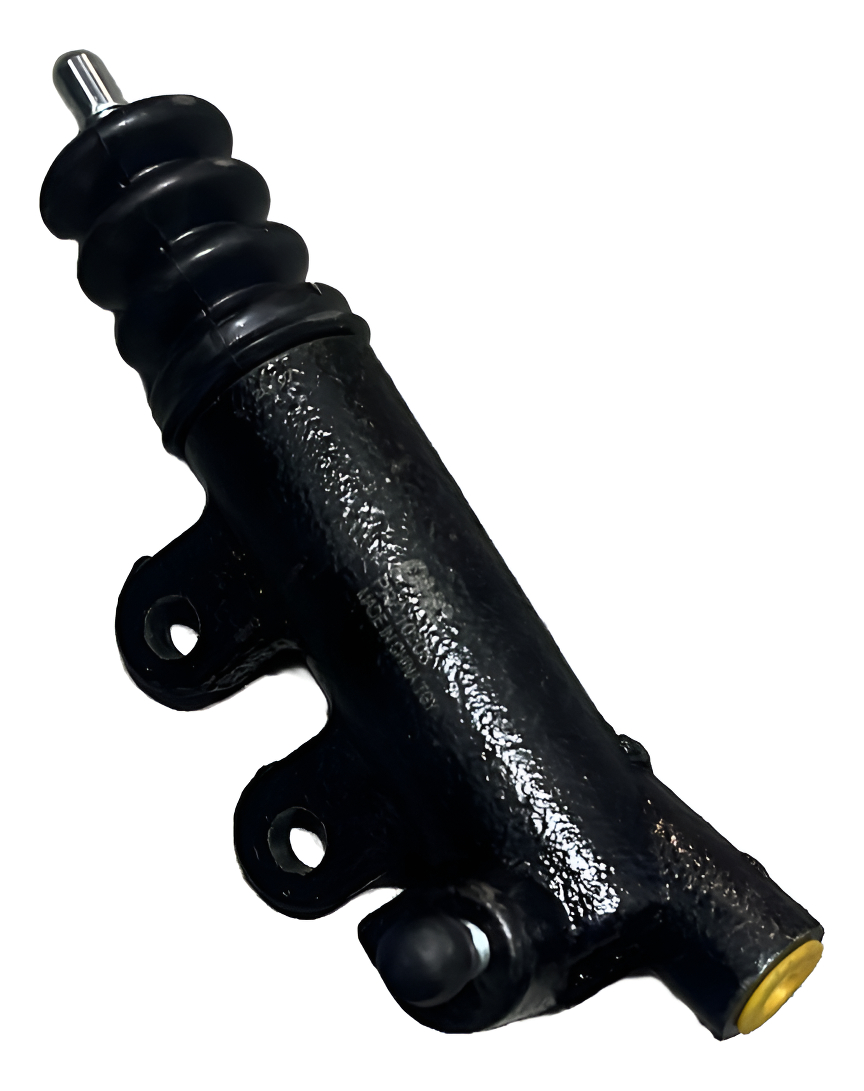 Bombin Embrague Para Toyota Hilux 2016-2024