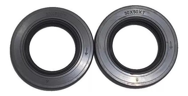 D_988791-MLA32240649609_092019-F.jpg