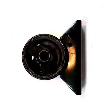 Pata Motor Delantera Hyundai Santamo 2.0 Nafta 97-02