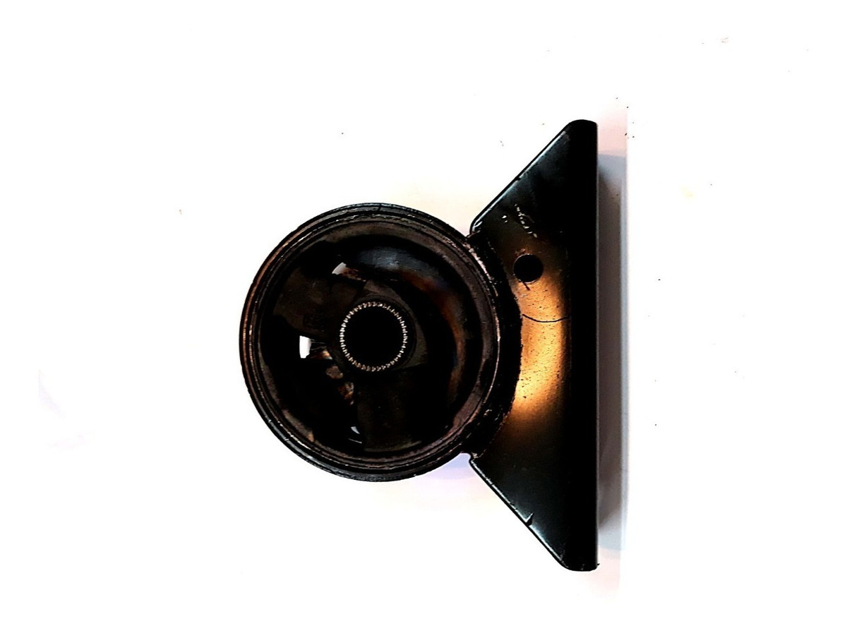 Pata Motor Delantera Hyundai Santamo 2.0 Nafta 97-02