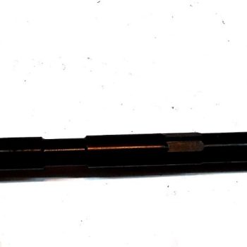 Precap Mitsubishi Galant 1993-2001 Safety Japon