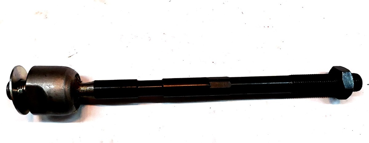 Precap Mitsubishi Galant 1993-2001 Safety Japon