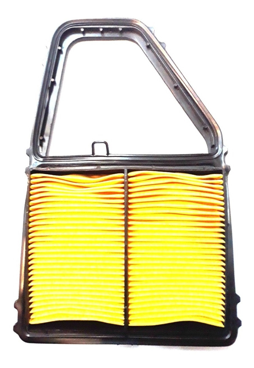 Filtro De Aire Honda Civic 2001-2005 1.7