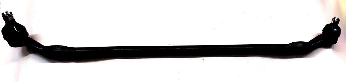 Barra Central Direccion Toyota Hilux 4x2 1980-2000 2.2 2.8