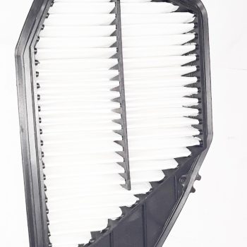 Filtro De Aire Honda Accord 1994 Al 1997 Motor 2.2