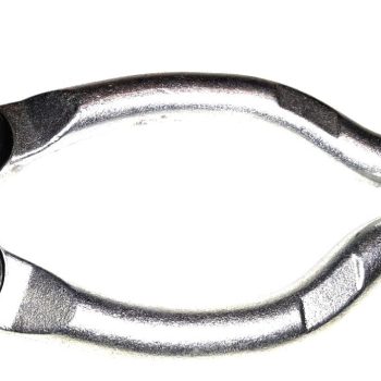 Kit Extremos Dirección Para Honda Civic 2012 Al 2015