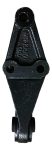 D_613737-MLA76660301342_062024-F.jpg