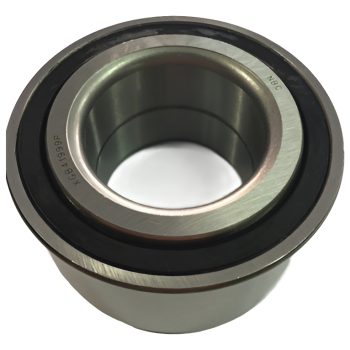 Ruleman Rueda Delantero Honda Fit City 2009-15 Con Sensor