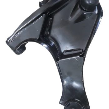 Parrilla Suspension Daihatsu Terios 97/2001