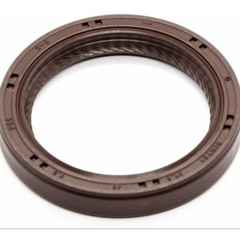 Reten Bancada Para Hyundai Tucson Sportage Rondo Diesel