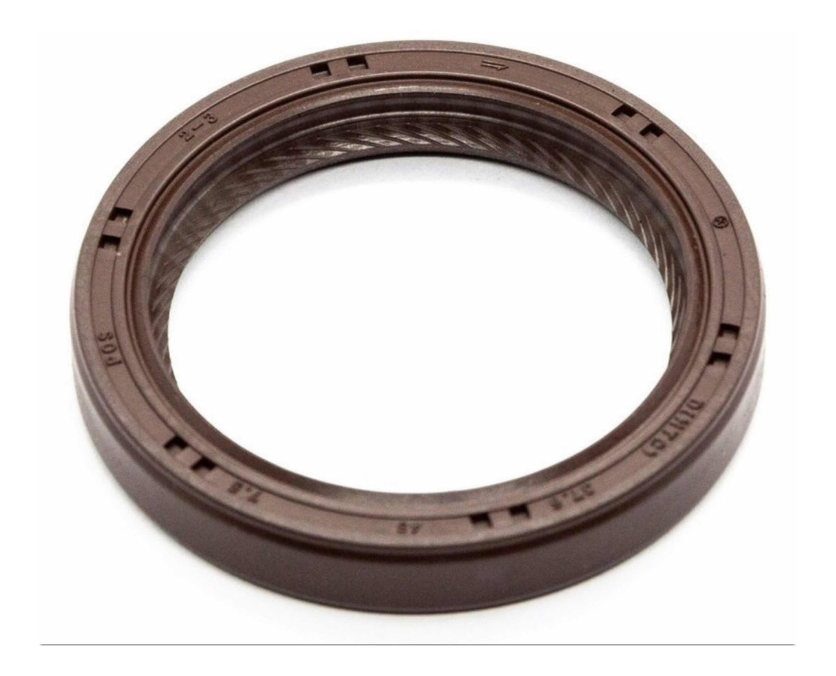 Reten Bancada Para Hyundai Tucson Sportage Rondo Diesel