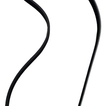 Correa Alternador Para Dfsk K01h 1.3