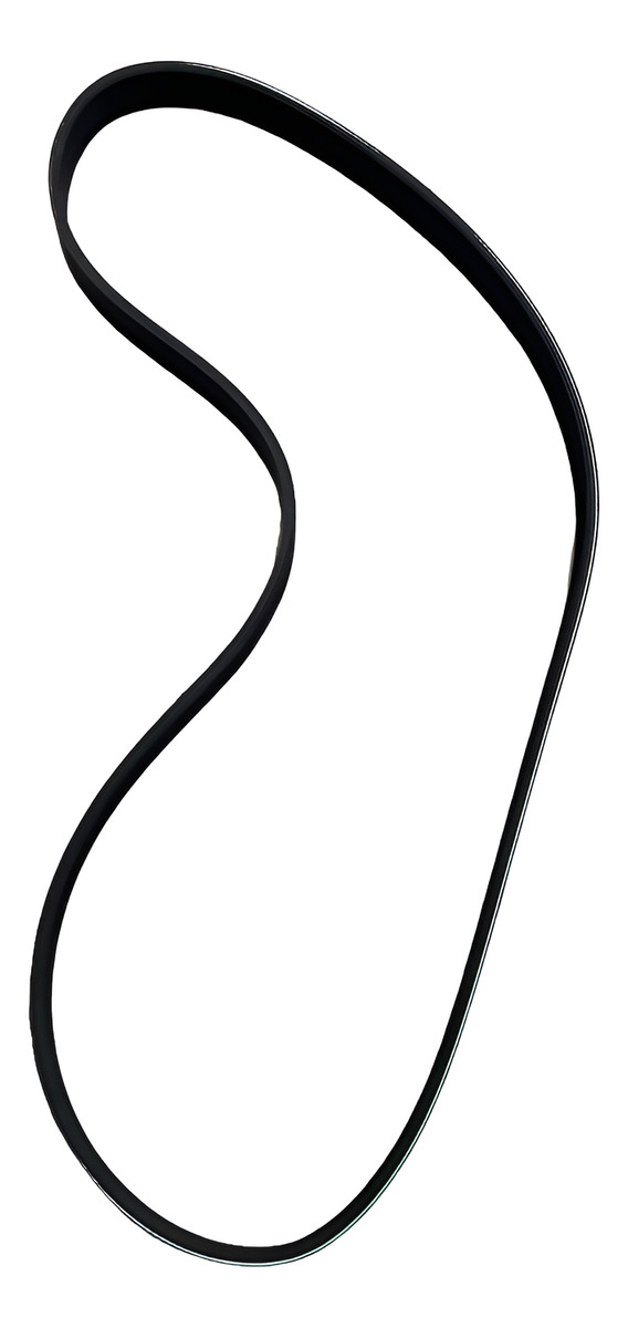 Correa Alternador Para Dfsk K01h 1.3