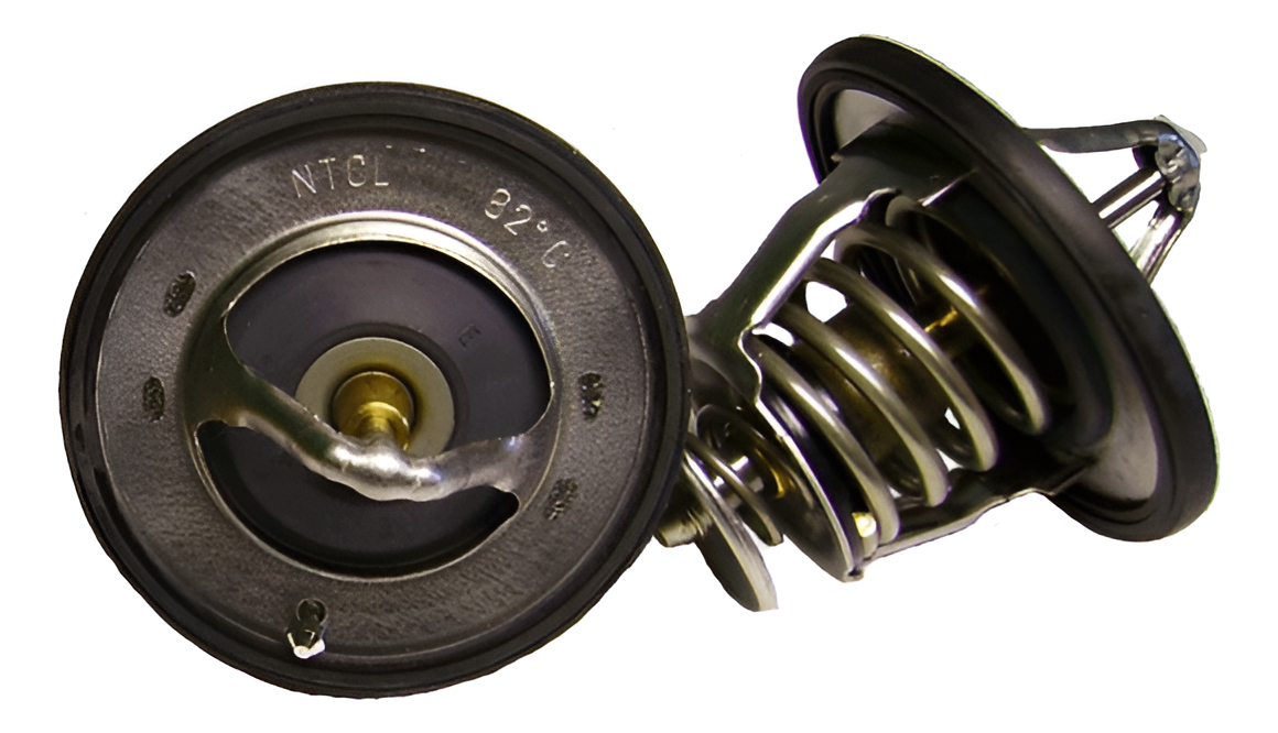 Termostato Para Kia Sorrento V6 Motor G6a