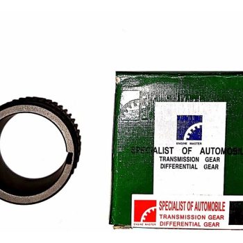 Engranaje Mando Bomba Aceite Mitsubishi 2.5 4d56 L200