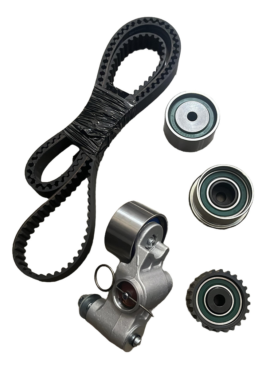 Kit Correa Distribución Para Subaru Outback 2.5 2009-13