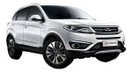 D_637369-MLA75506246120_042024-F.jpg