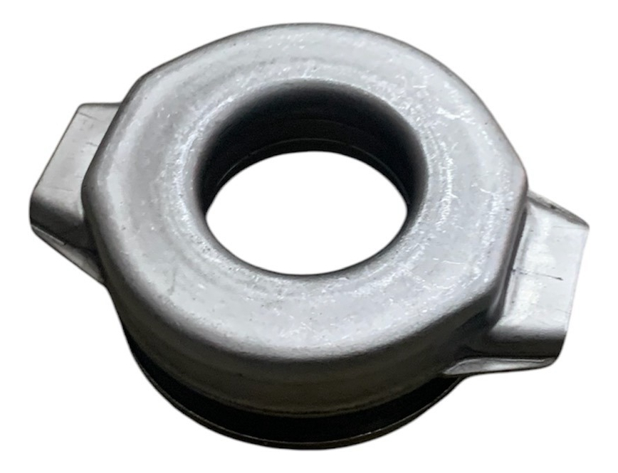 Crapodina Embrague Frontier Np300 4x2 10-14 Xtrail 03-08