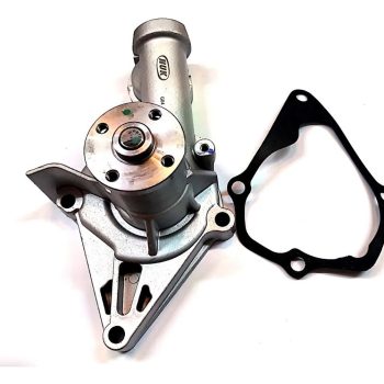 Bomba De Agua Para Mitsubishi Lancer Colt Accent 1.5 12v