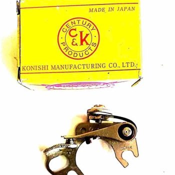 Platino Mitsubishi Honda Mazda Subaru Varios