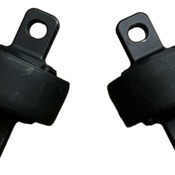 Kit Bujes Traseros Pantografo Para Hyundai Santa Fe 13 Al 19