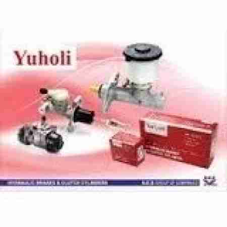 Kit Cilindros Freno Traseros Toyota Corolla 1997-2001