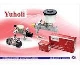 Kit Cilindros Freno Traseros Toyota Corolla 1997-2001