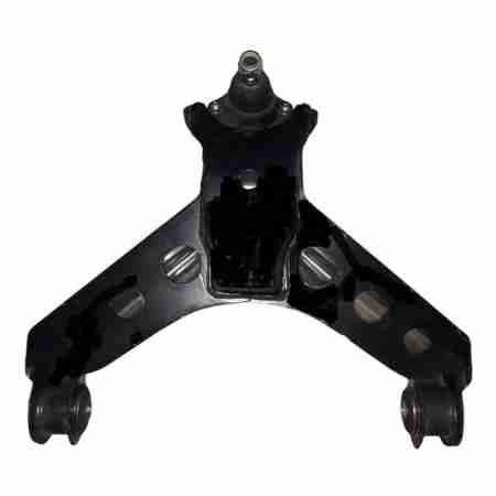 Parrilla Inferior Para Kia Sportage Gran Sportage 1993/2003