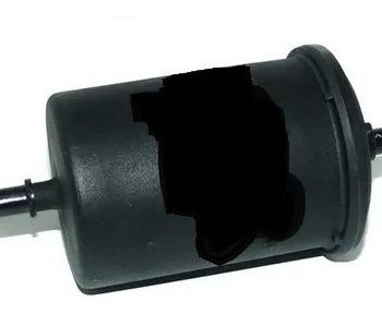 Filtro Combustible Foison 16/.. - X50 16/20 - X60 16/..