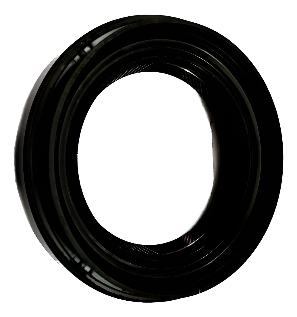 Reten Bancada Trasero Para Hyundai Atos