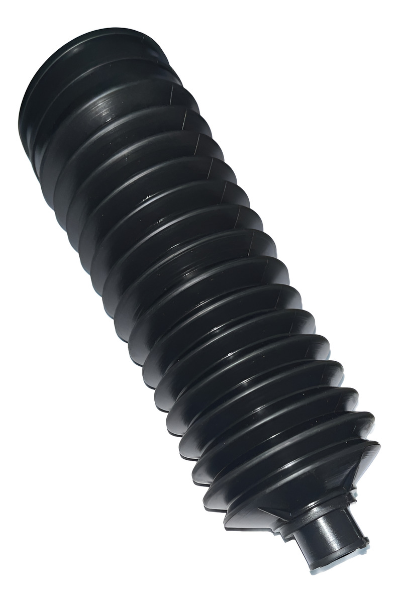 Fuelle Caja Direccion Para Honda Fit-city 2009-2015