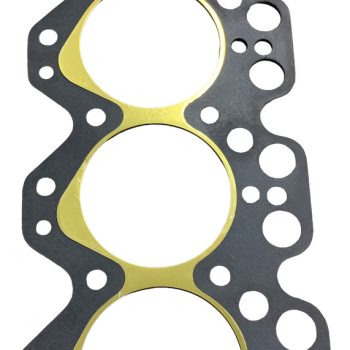 Junta Tapa Cilindros Toyota Dyna Daihatsu Delta 14b 91-2000