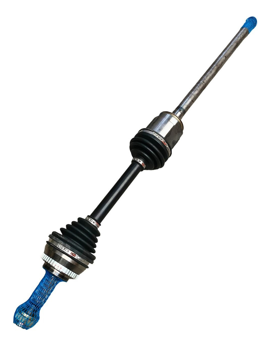 Semieje Derecho Para Chery Tiggo 2008-2015 4x4